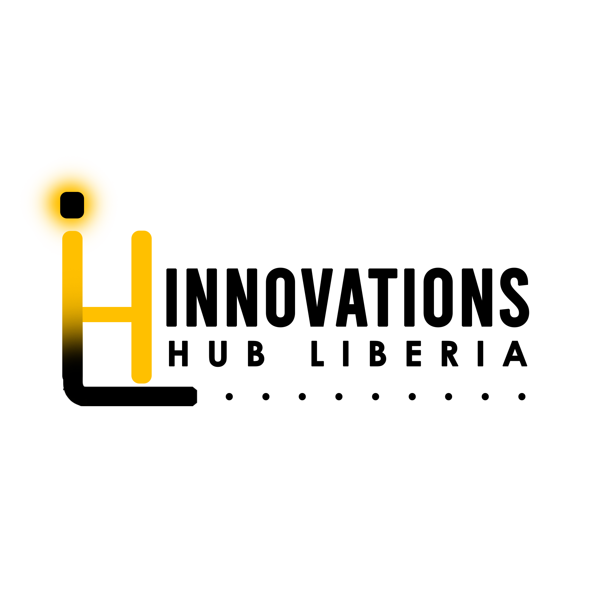Innovations Hub Liberia